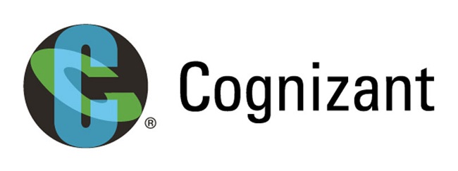 cognizant logo - startup article