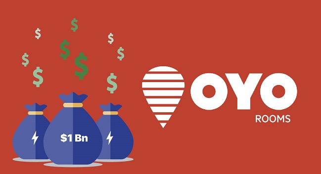 oyo europe - startup article