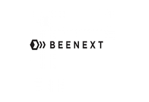 beenext - startup article