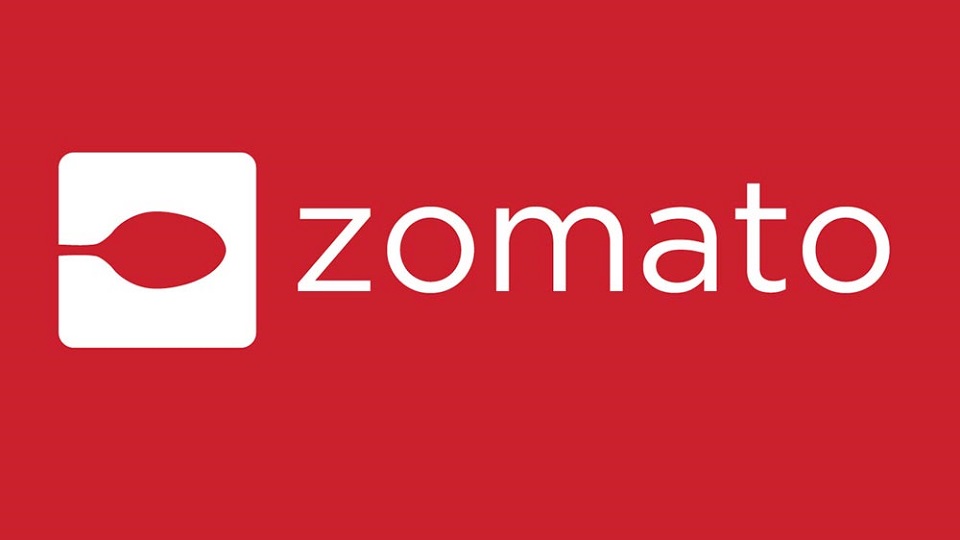 zomato payment - startup article