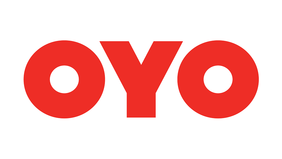 oyo banner - startup article