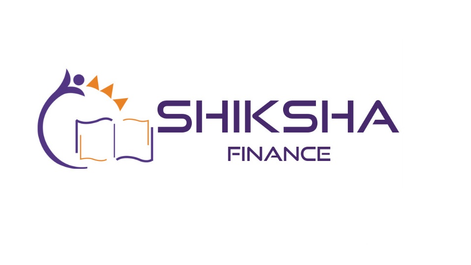 Shiksha Raises Rs. 55 Crore Fund From Zephyr Peacock
