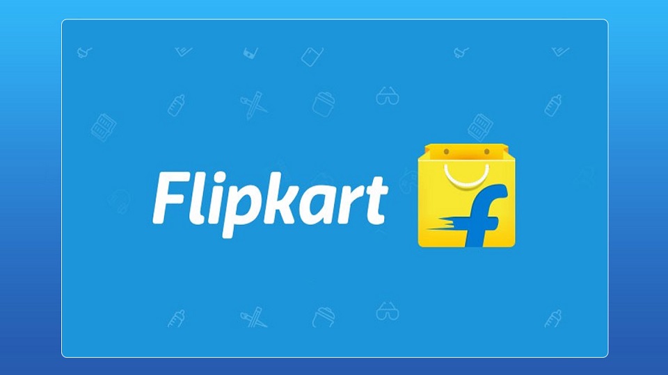 Flipkart CEO Kalyan Krishnamurthy invests in UrbanClap after investing ...