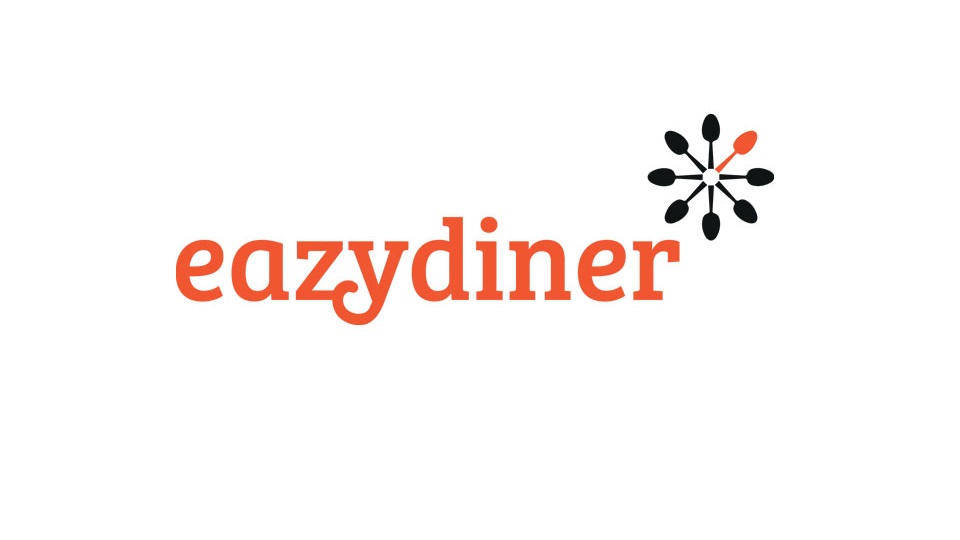 Table Reservation Venture, EazyDiner raises